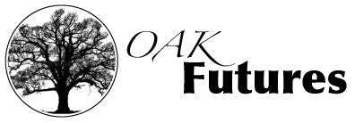 Oak Futures Ltd – Mauritius