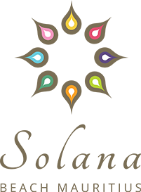 solana-logo